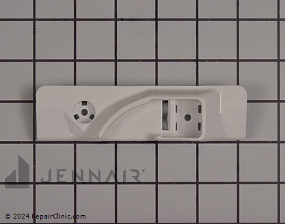 Hinge Cam 2316858 Alternate Product View