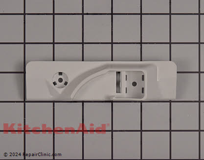Hinge Cam 2316858 Alternate Product View