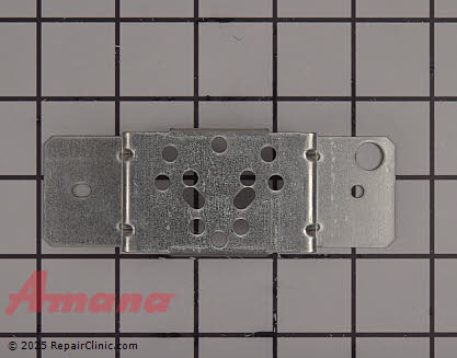 Mounting Bracket W10594429 Alternate Product View