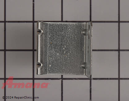 Mounting Bracket W10594429 Alternate Product View