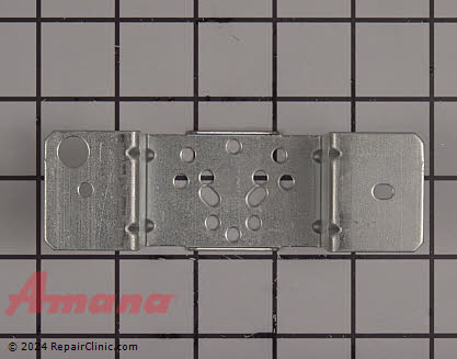 Mounting Bracket W10594429 Alternate Product View