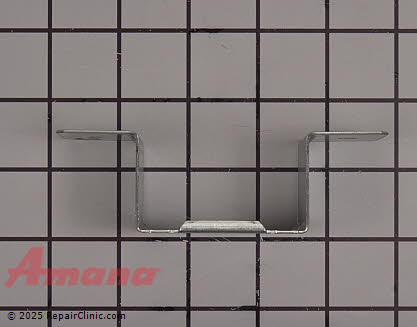 Mounting Bracket W10594429 Alternate Product View