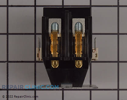 Contactor S1-02425840700 Alternate Product View