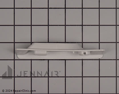 Hinge Cam 2316858 Alternate Product View