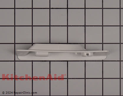 Hinge Cam 2316858 Alternate Product View