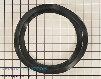 Gasket 705721 Alternate Product View