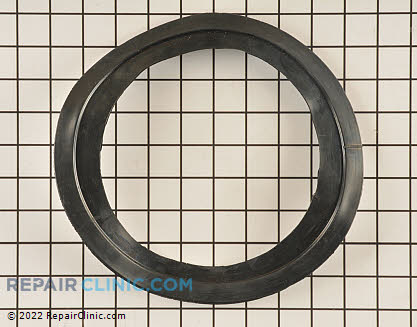 Gasket 705721 Alternate Product View