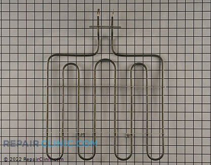 Broil Element W11238400 Alternate Product View