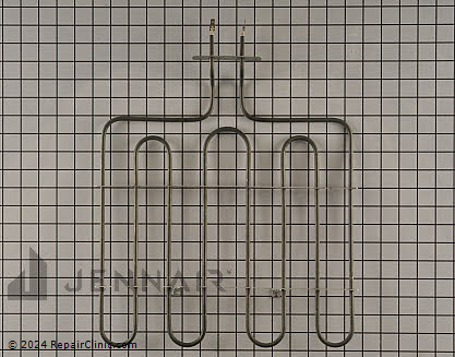 Broil Element W11238400 Alternate Product View