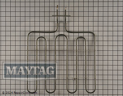 Broil Element W11238400 Alternate Product View