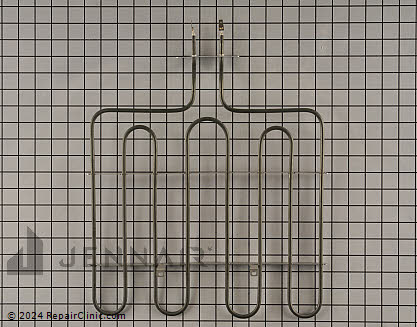 Broil Element W11238400 Alternate Product View