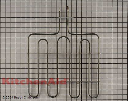 Broil Element W11238400 Alternate Product View