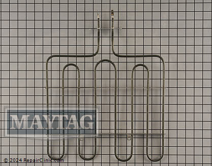 Broil Element W11238400 Alternate Product View
