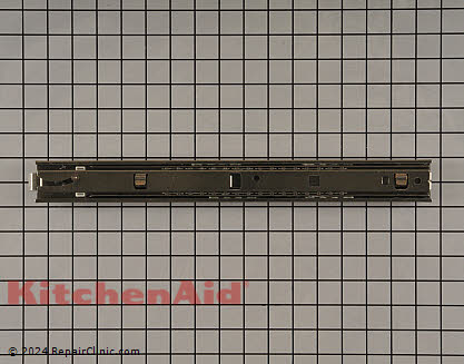 Drawer Slide Rail W11670722 Alternate Product View