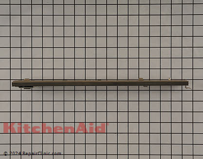 Drawer Slide Rail W11670722 Alternate Product View