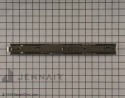 Drawer Slide Rail W11670723 Alternate Product View