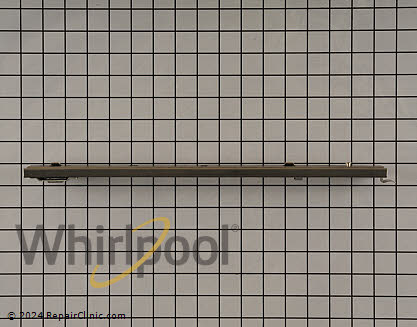 Drawer Slide Rail W11670723 Alternate Product View