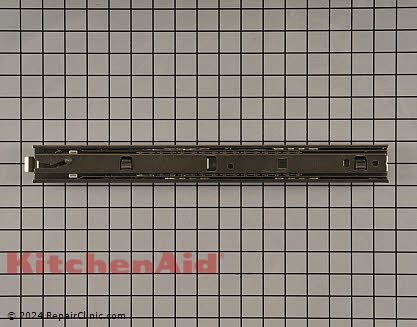 Drawer Slide Rail W11670723 Alternate Product View