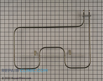 Bake Element W10541944 Alternate Product View