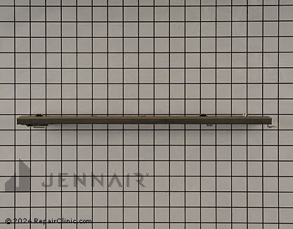 Drawer Slide Rail W11670723 Alternate Product View
