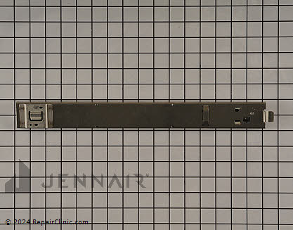 Drawer Slide Rail W11670723 Alternate Product View
