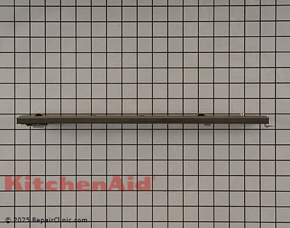 Drawer Slide Rail W11670723 Alternate Product View