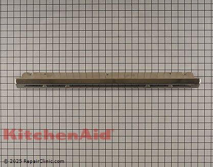 Top Trim W11170796 Alternate Product View