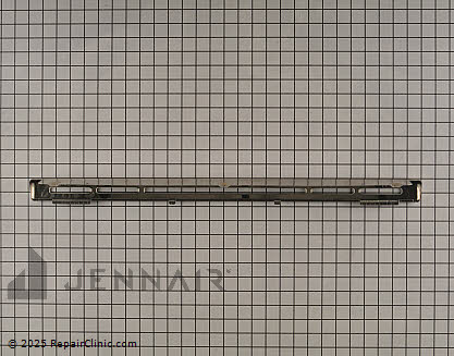 Top Trim W11170796 Alternate Product View