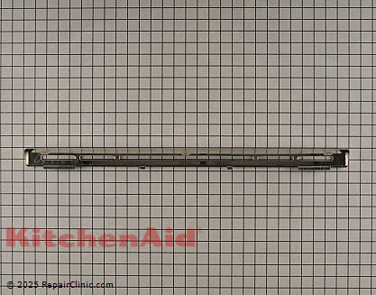 Top Trim W11170796 Alternate Product View
