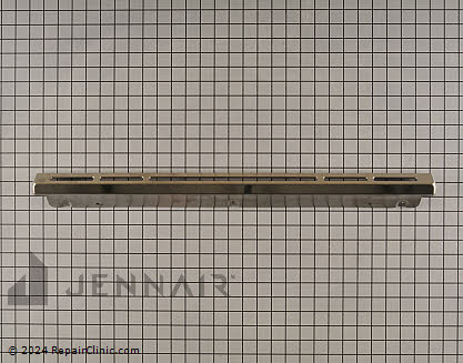 Top Trim W11170796 Alternate Product View