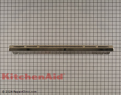 Top Trim W11170796 Alternate Product View