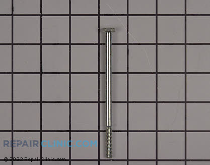 Bolt 611228 Alternate Product View