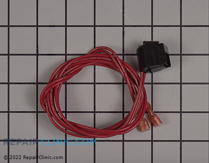 Defrost Thermostat 0130M00098 Alternate Product View
