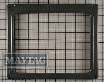 Door Liner W10902192 Alternate Product View