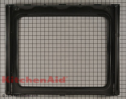 Door Liner W10902192 Alternate Product View