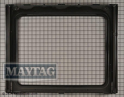 Door Liner W10902192 Alternate Product View