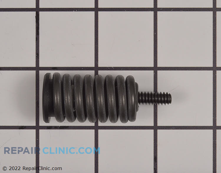 537210303 Grommet