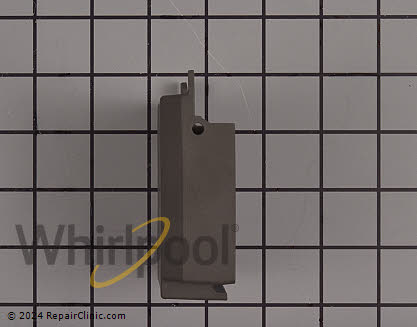 Rack Adjuster W11162099 Alternate Product View