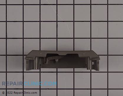Rack Adjuster W11162099 Alternate Product View