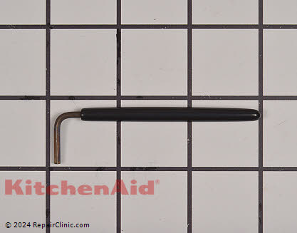 Wrench W11158592 Alternate Product View
