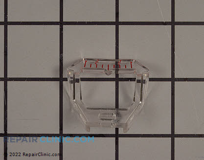 Blade Guard 398693-00 Alternate Product View