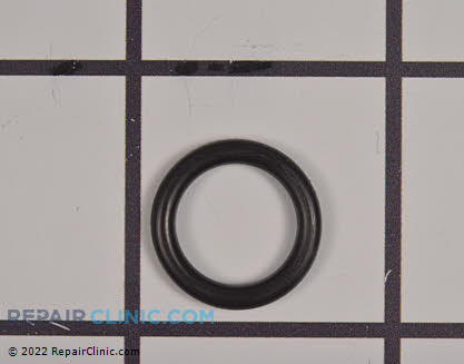 O-Ring 531307482 Alternate Product View