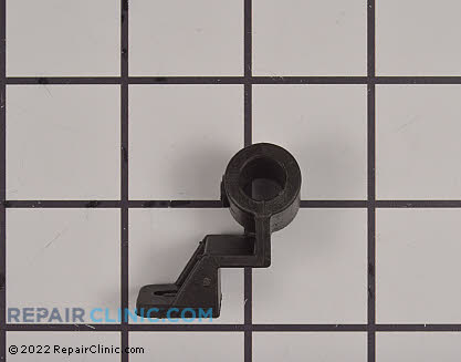 Plate laser 089100121128 Alternate Product View