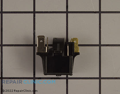 Start Relay 3990100070 Alternate Product View