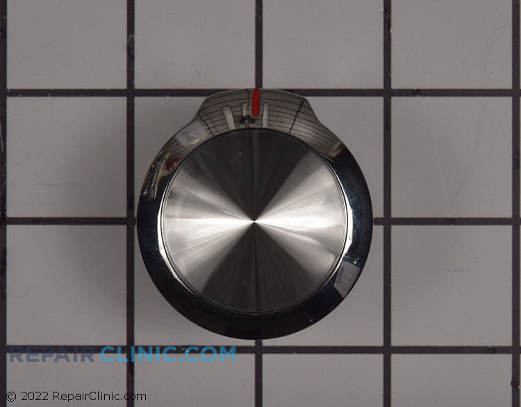 W11156487 Control Knob