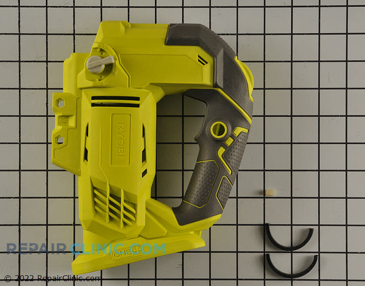 Handle 202953001 Alternate Product View