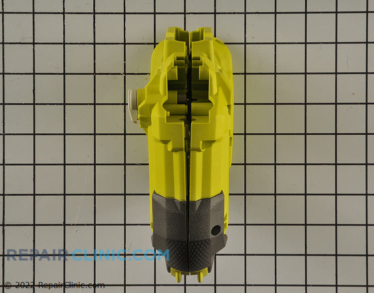 Handle 202953001 Alternate Product View