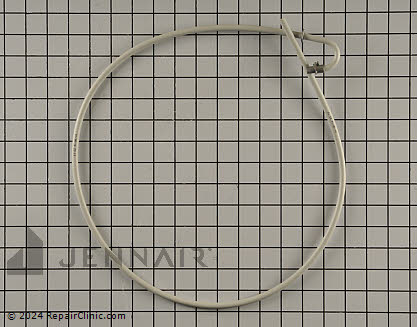 Water Line W10117324 Alternate Product View