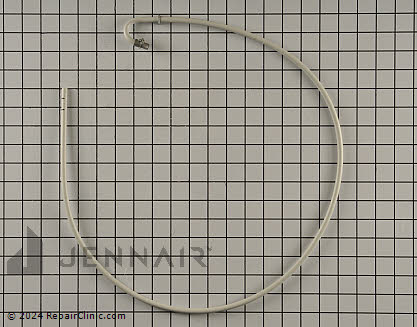 Water Line W10117324 Alternate Product View