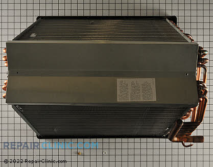 Evaporator P1400A60L Alternate Product View